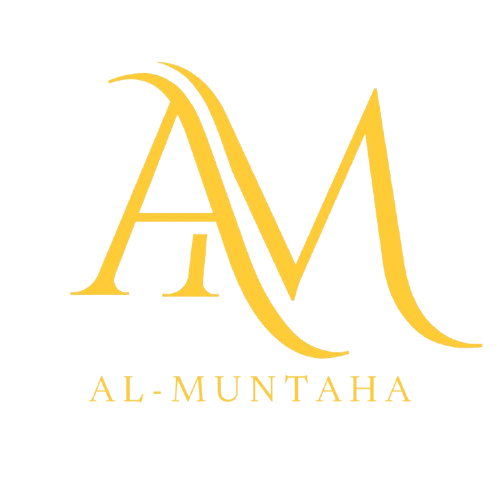 My Store